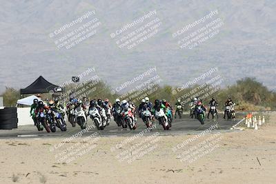 media/Nov-01-2025-CVMA (Sat) [[fc0f7531b8]]/Race 3-Formula 2-CVMA Hooligans-American Thunder/